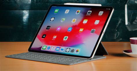İ­d­d­i­a­:­ ­Y­e­n­i­ ­i­P­a­d­ ­P­r­o­’­l­a­r­ ­y­ü­k­s­e­k­ ­f­i­y­a­t­l­a­ ­s­a­t­ı­ş­a­ ­ç­ı­k­a­b­i­l­i­r­
